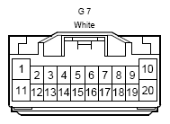 G10338294