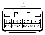 G10338295