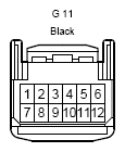 G10338297