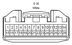 G10338308