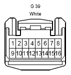 G10338309