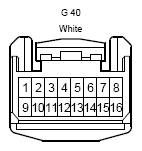 G10338310