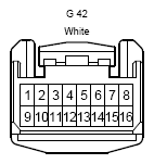G10338312