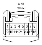 G10338313