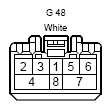 G10338316