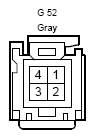 G10338320