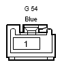 G10338322