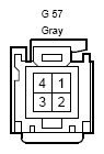 G10338325