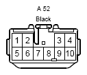 G10338331