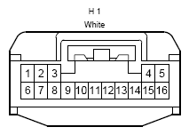 G10338342