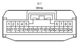 G10338345