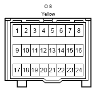 G10338347