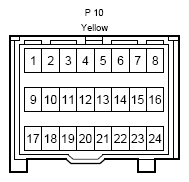 G10338350