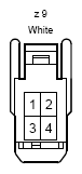 G10338369