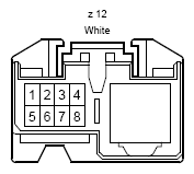 G10338372