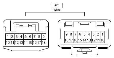 G10338375