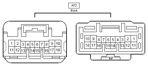 G10338377