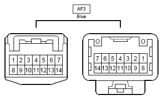 G10338378