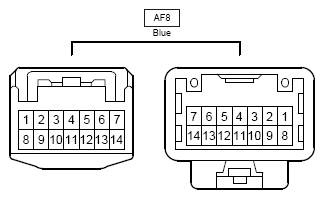 G10338383