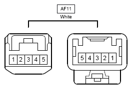 G10338385