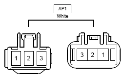 G10338387
