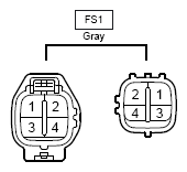 G10338391