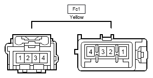G10338392
