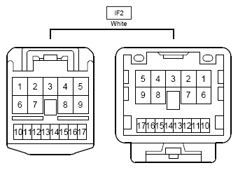 G10338399
