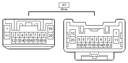 G10338402