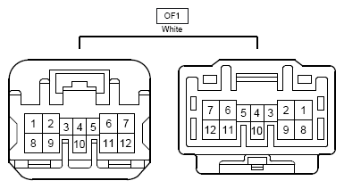G10338404