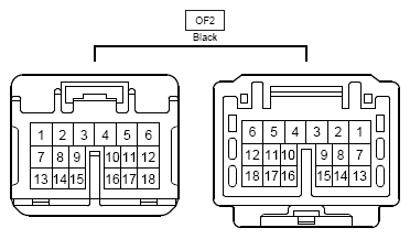 G10338405