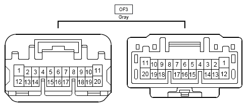 G10338406
