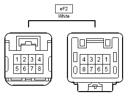 G10338423