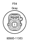 G10338470