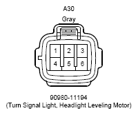 G10338487