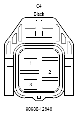 G10338514