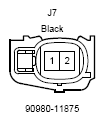 G10338528