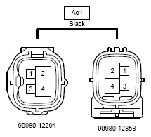 G10338555