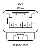G10338575