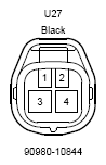 G10338578
