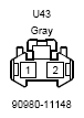 G10338592