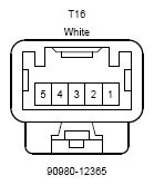 G10338636