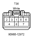 G10338648