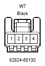 G10338665