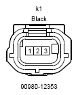 G10338676