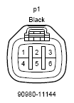 G10338677
