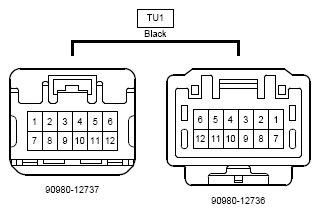 G10338678