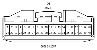 G10338687