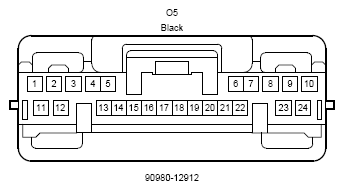G10338689