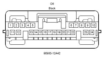 G10338690